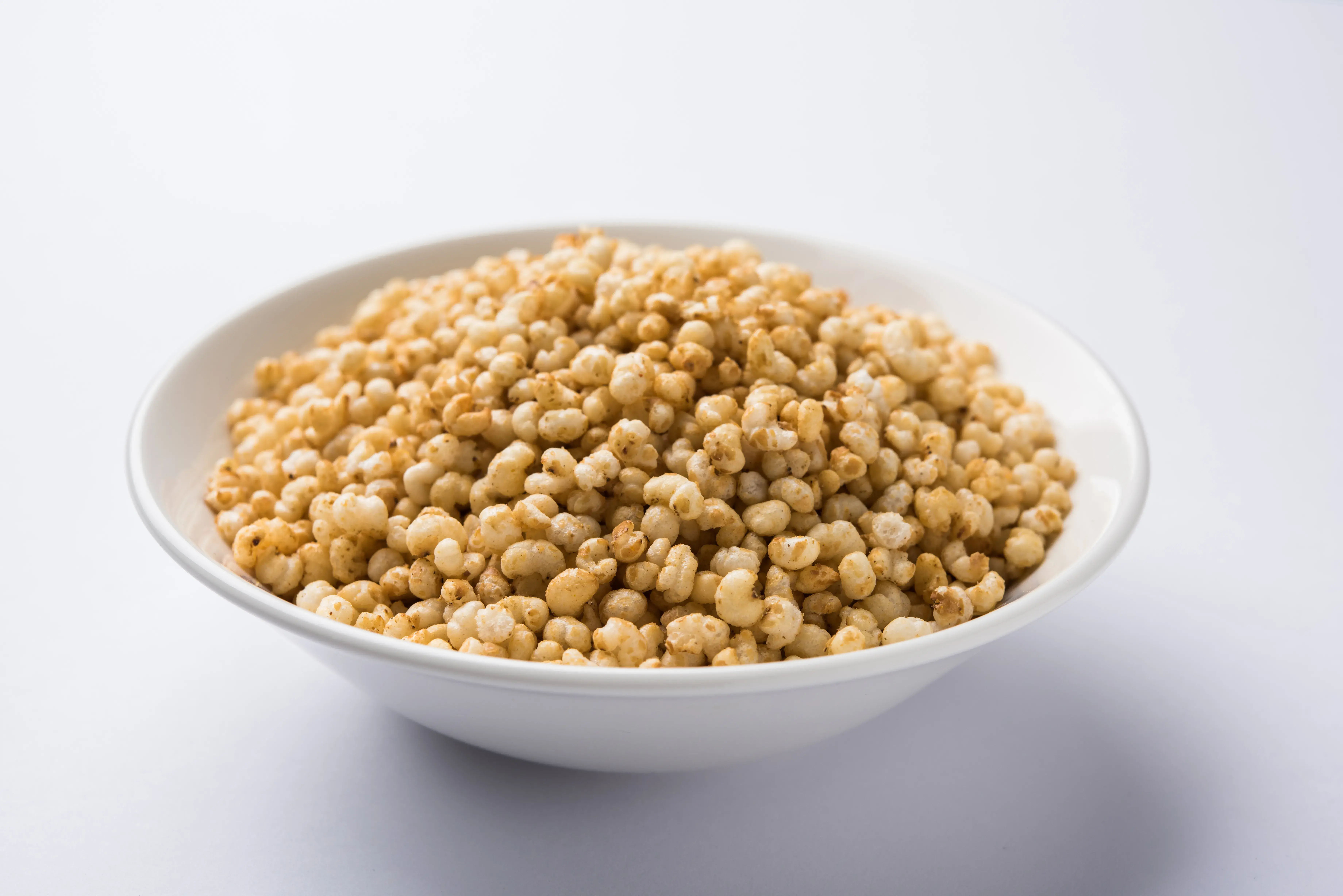 Urad Dal