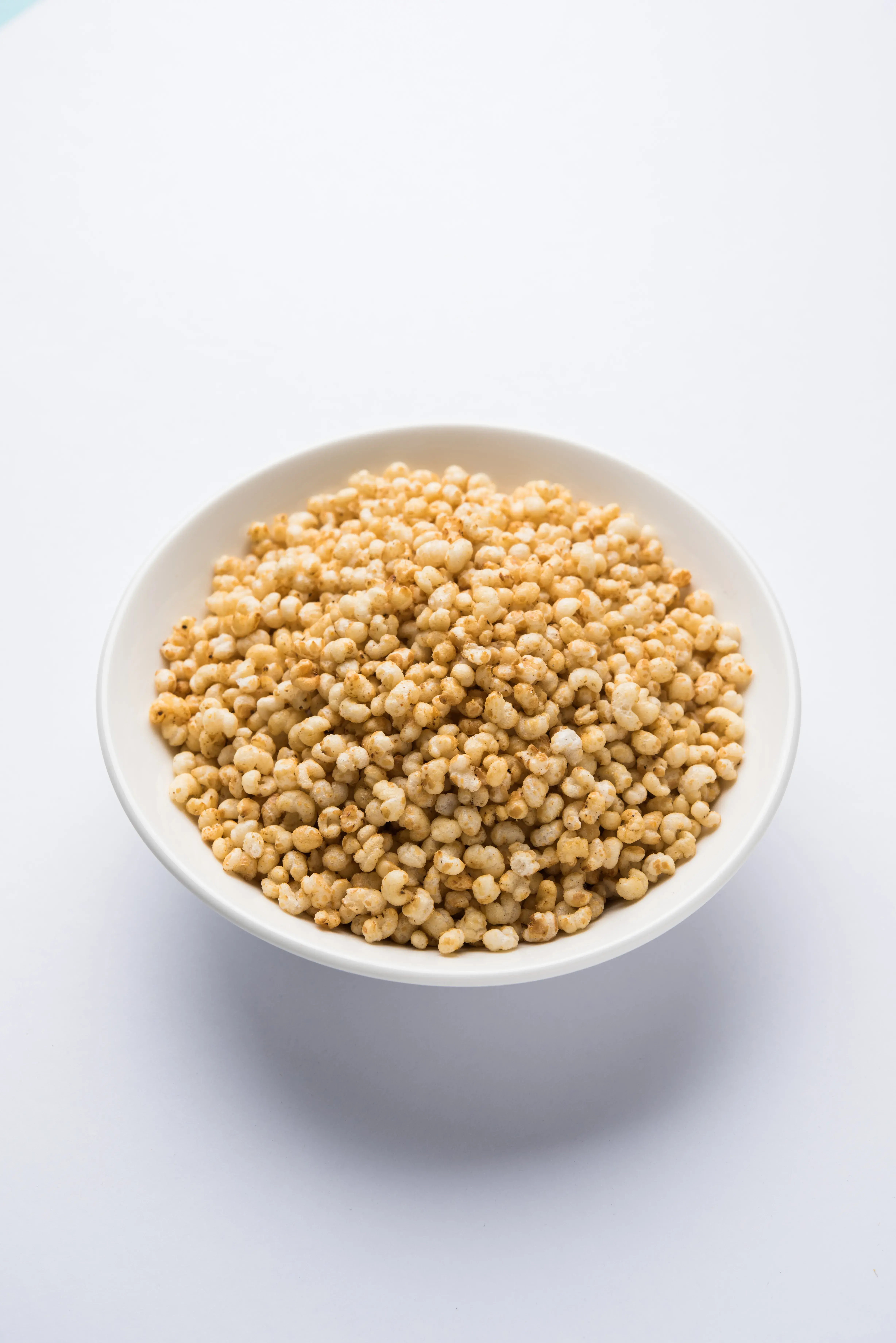 Urad Dal