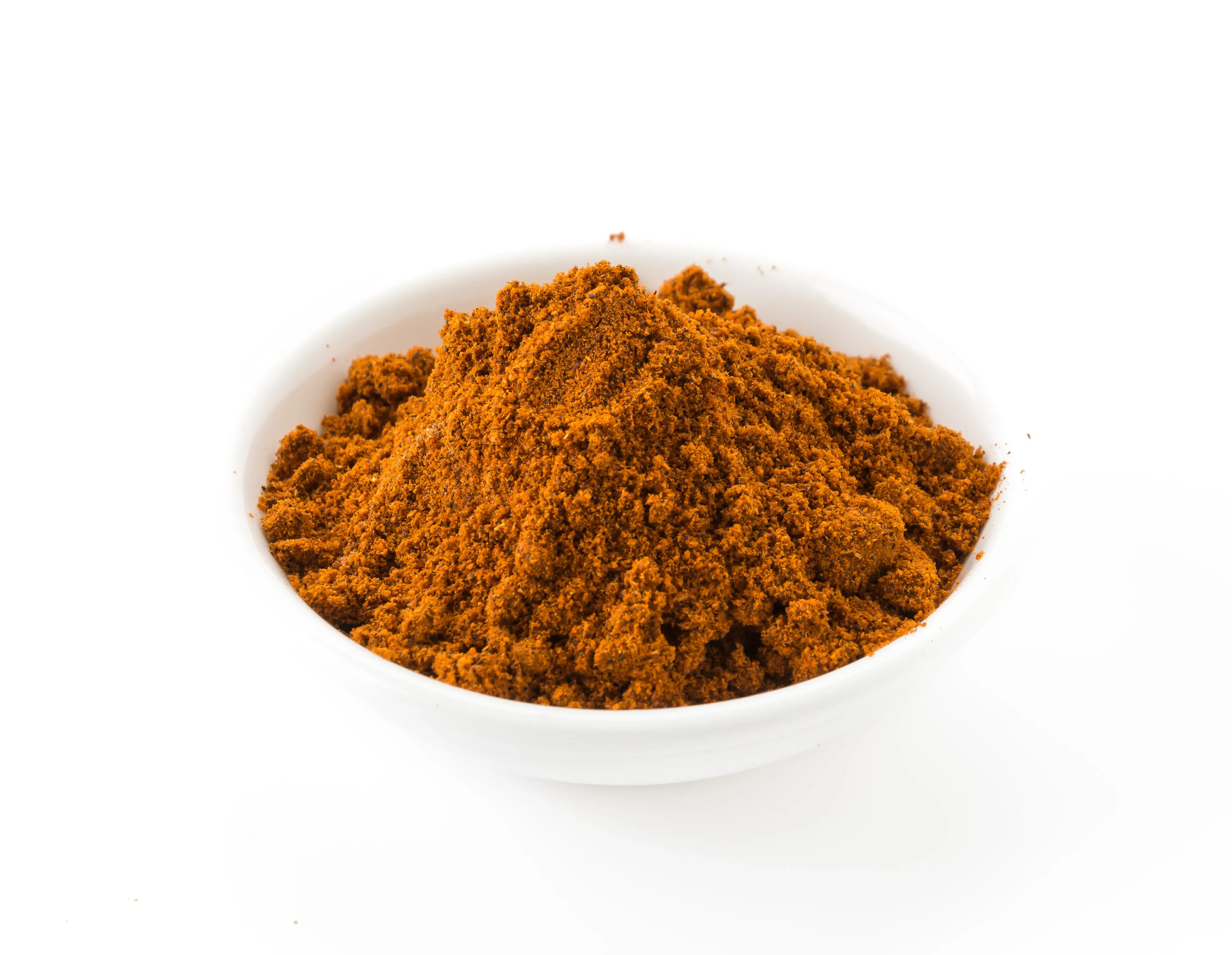 Special Garam Masala Powder