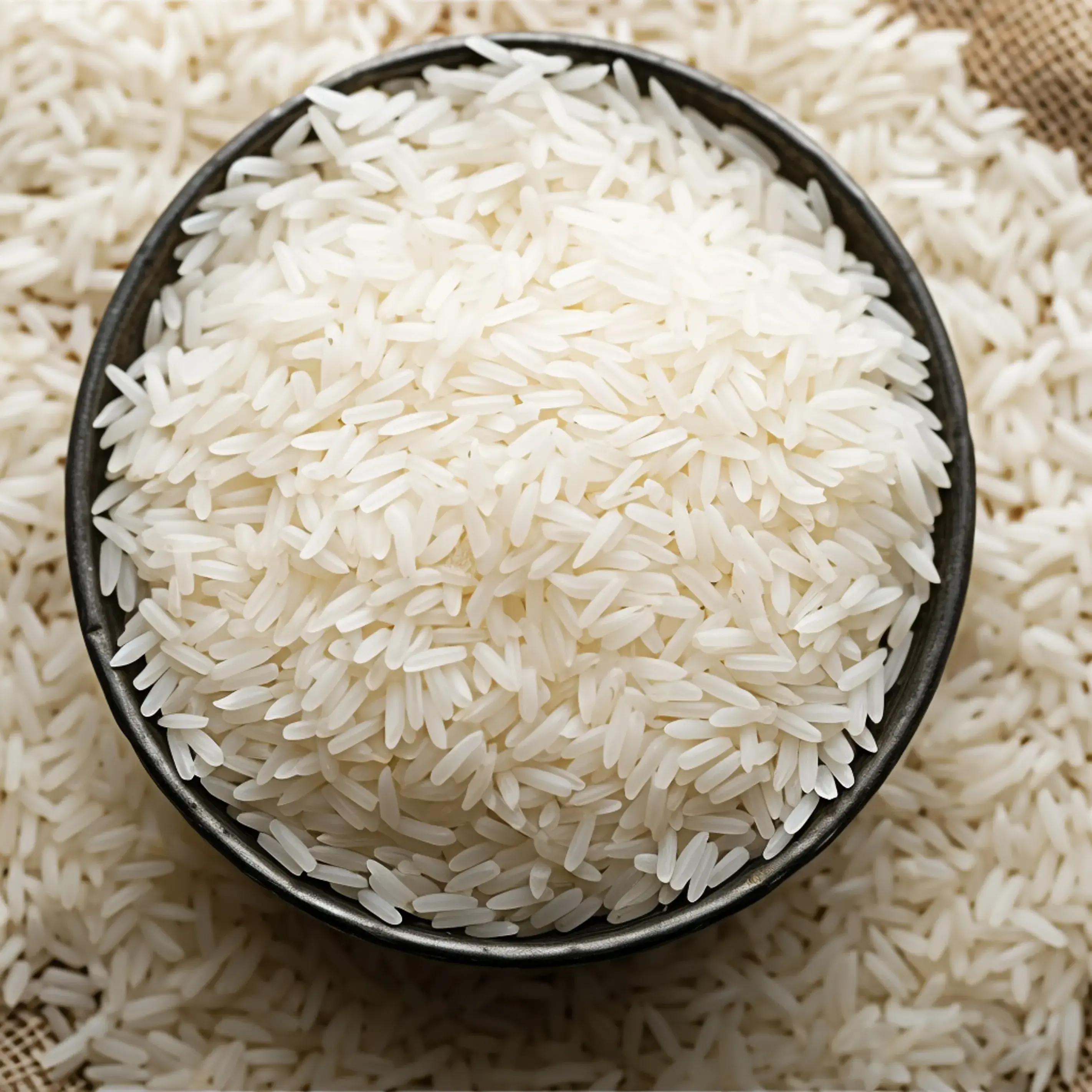 Kurnool Sona Masoori Rice