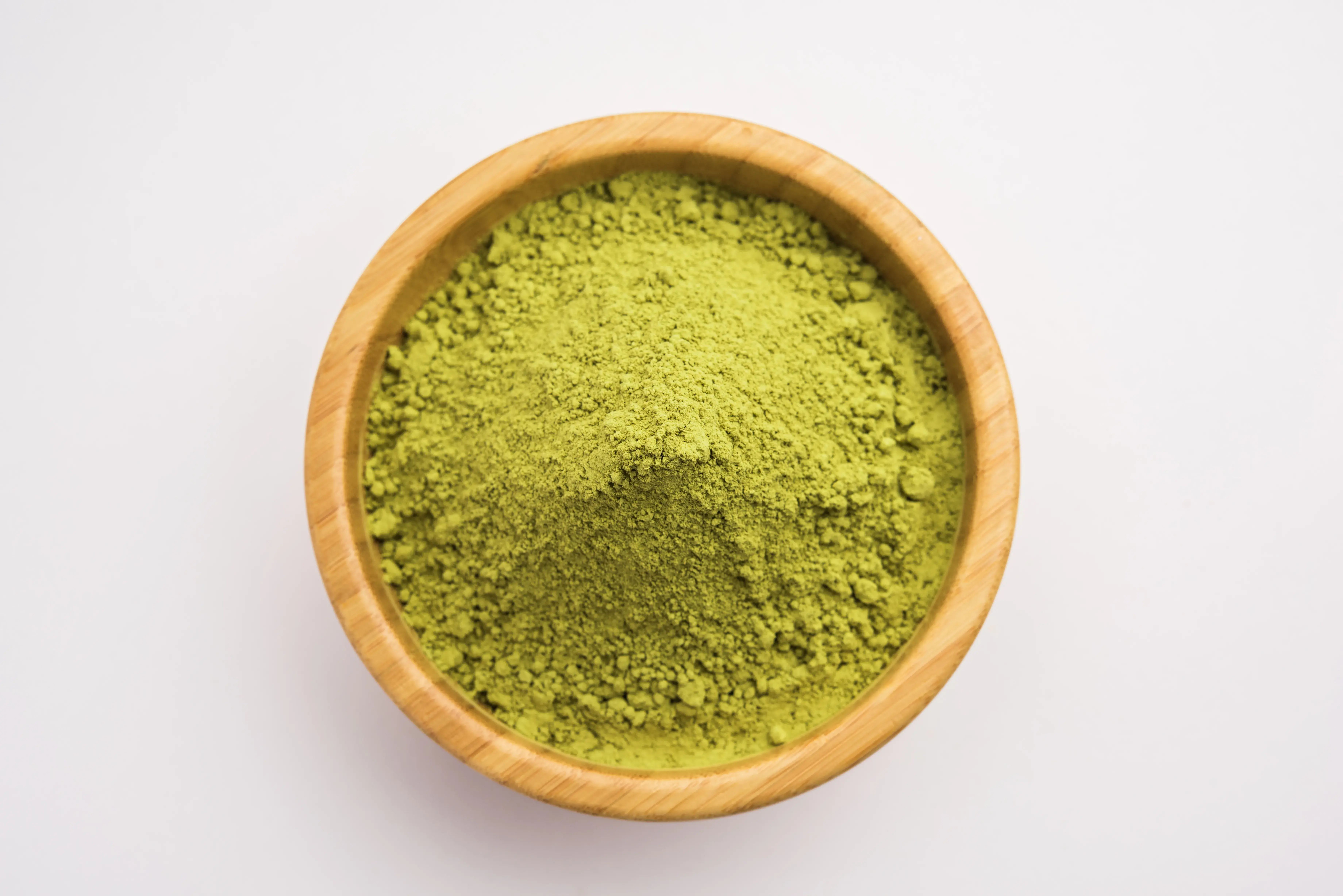 Moringa Powder
