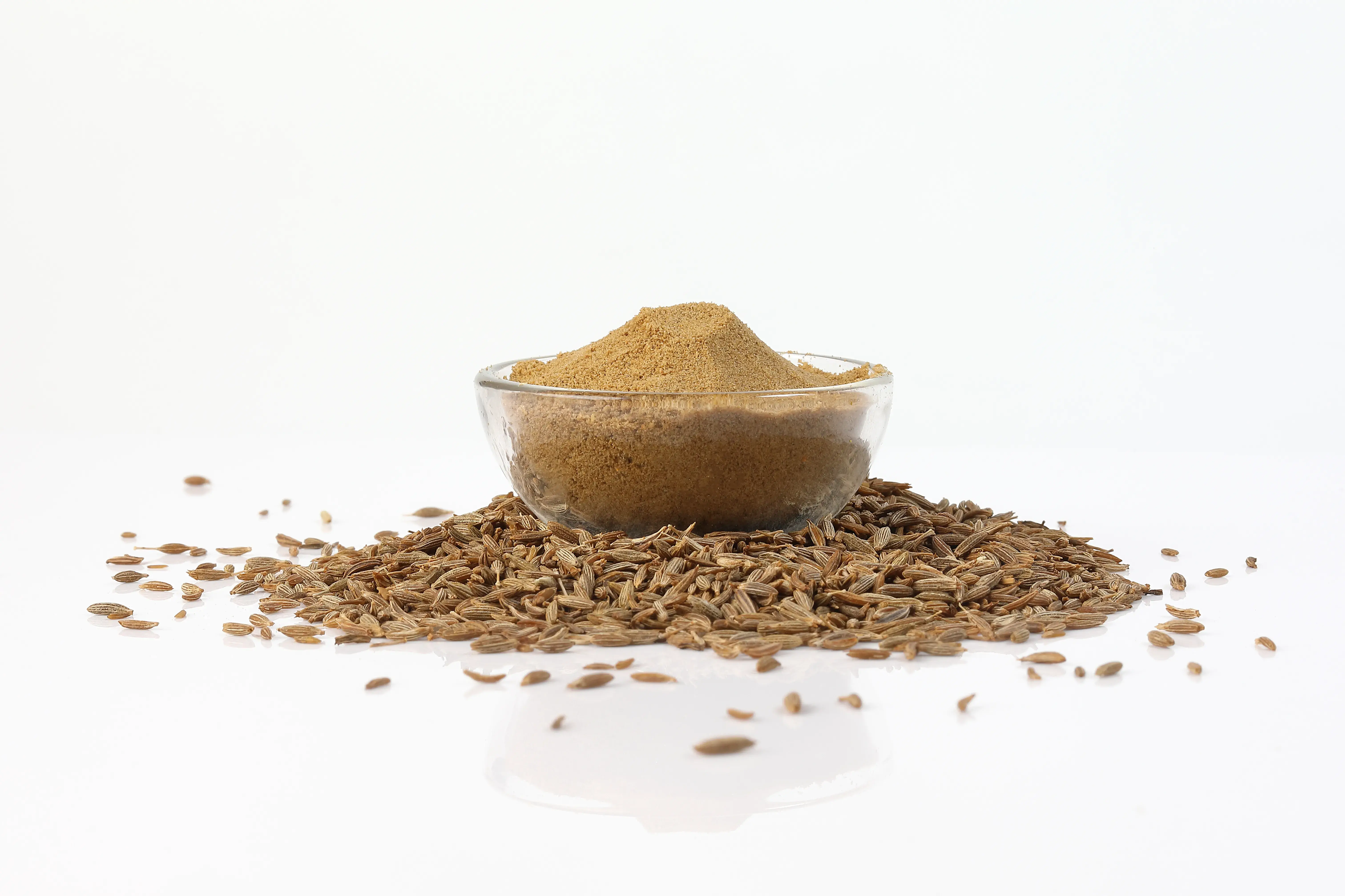 Cumin Powder